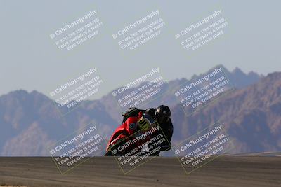 media/Apr-16-2022-CVMA (Sat) [[090b37c3ce]]/Race 14 Amateur Supersport Open/